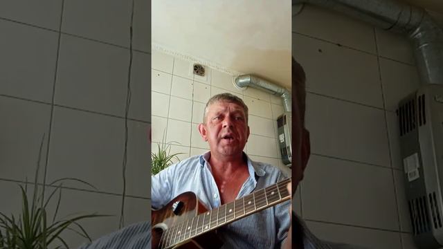 После похода - Мореманская смотреть онлайн