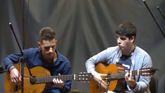 Jam - I Will Survive || Live смотреть онлайн