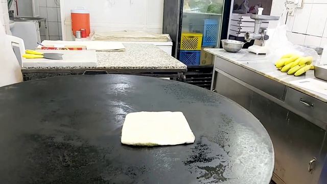 saudi food in Madina Mnuwara смотреть онлайн