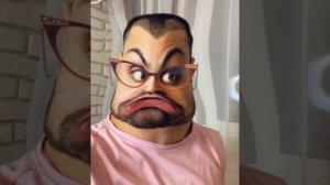 Джавид-Родительское собрание