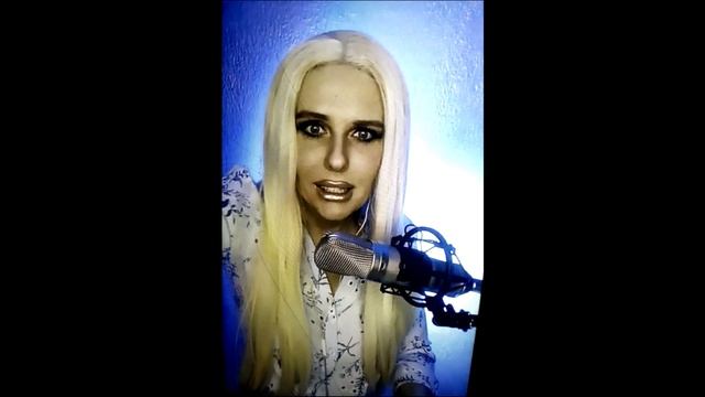 Привлекательная Стелла ? смотреть онлайн