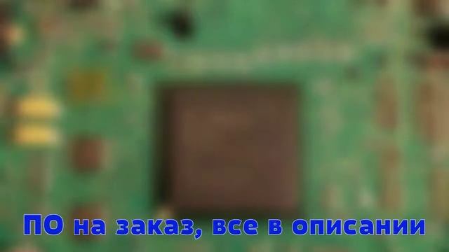 парсер для сп смотреть онлайн