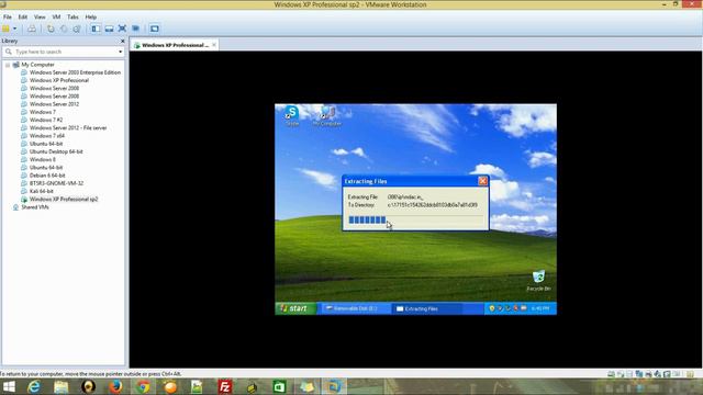 Skype failed to get proc address for getlogicalprocessorinformation (kernel32.dll) greska смотреть онлайн