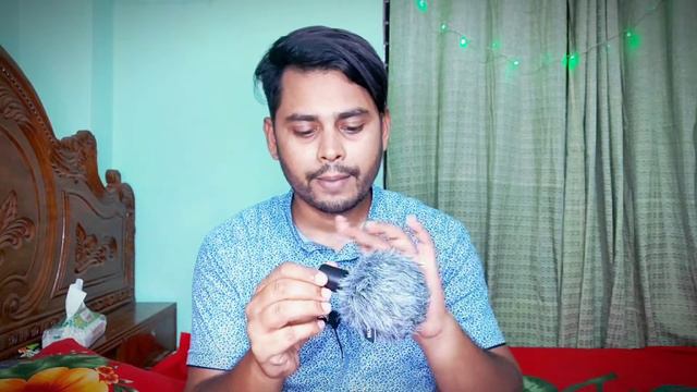 Boya by mm1 plus - budget shotgun microphone for dslr/smartphone смотреть онлайн