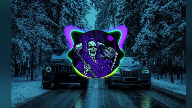 УЛЫБАЮСЬ ПРИКОЛЬНО - Devianprod смотреть онлайн