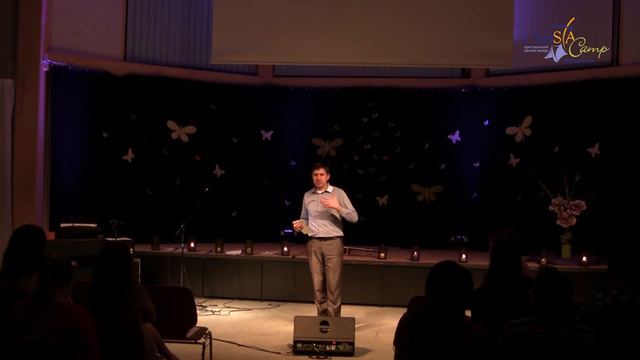 Криста камп. Крелинген 05.06.2015. Молодежное служение. смотреть онлайн