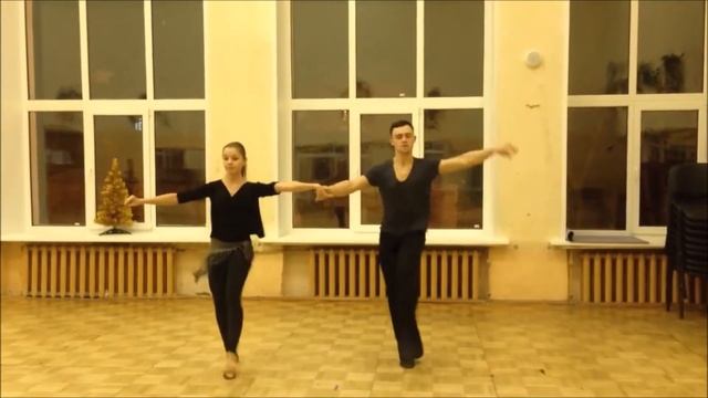 Я бы хотела стать хореографом смотреть онлайн