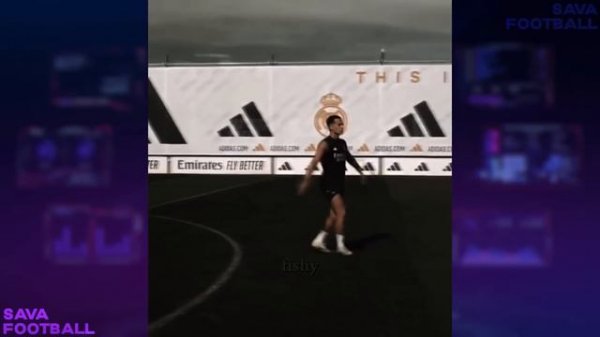 BEST FOOTBALL EDITS - GOALS, SKILLS, FAILS (#40) | TIKTOK FOOTBALL EDITS