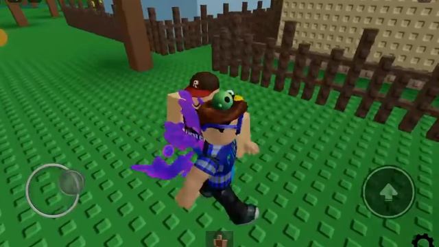 NPCS ARE BECOMİNG SMART GROOVY BEE ENDİNG смотреть онлайн