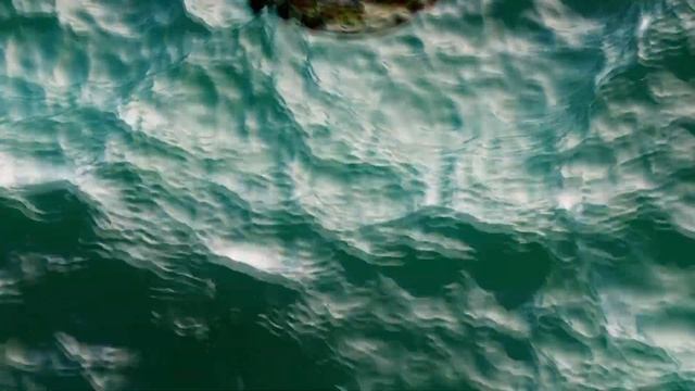 Мероприятие 