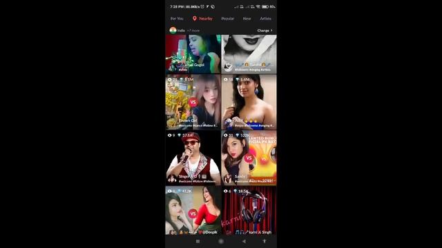 Work From Home | Earn Money Online | Online Jobs At Home | live streaming | tango|Aditya Patwaria смотреть онлайн