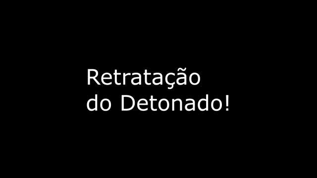 Detonado/Guia Resident Evil 4 HD 60FPS Sem Danos e Sem Mercador - Capítulo 4-1 O maior capítulo смотреть онлайн