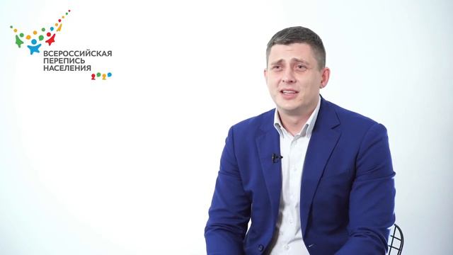 Вопросы о переписчиках смотреть онлайн