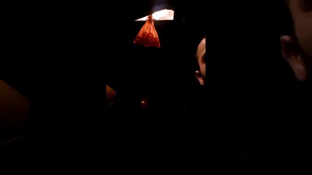 Абу Молик Панд Насихат бо забони точики смотреть онлайн
