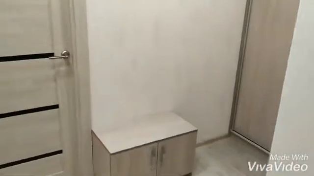 Сделали кухню, Казань, поселок ЖК Царева, ул Тукая 3 смотреть онлайн