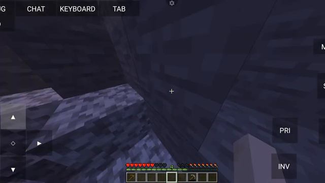 Minecraft прохождение #1 смотреть онлайн