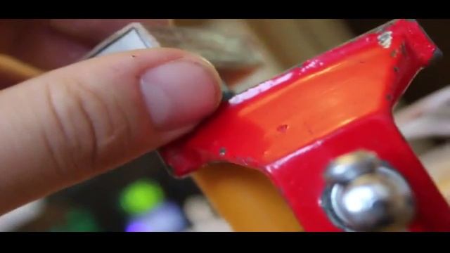 Руководство к плате Lasers 5 смотреть онлайн