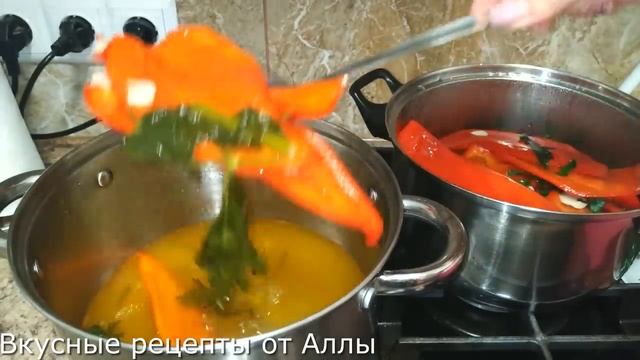 Ухоженные волосы без похода к парикмахеру