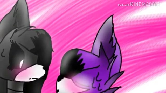 Показываю свои рисунки и срисовки! смотреть онлайн