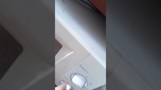 как пользоваться микроволновкой смотреть онлайн