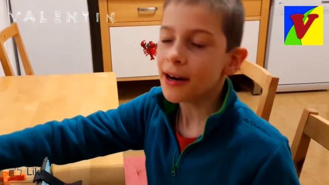 КАК ДЕЛАТЬ МУЛЬТФИЛЬМЫ СНИМАТЬ САМОМУ В ДОМАШНИХ УСЛОВИЯХ КАКОЙ ПРОГРАММОЙ смотреть онлайн