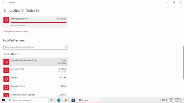 How To Optimize Windows 10 For GAMING And STREAMING. (2023 ULTIMATE Guide)