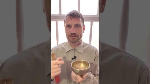 Поющие чаши для детей смотреть онлайн