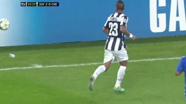 Ju3-0Ch[Matchhighlight.com]2nd