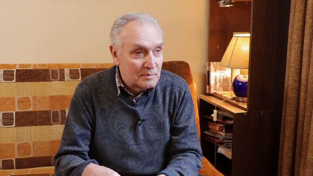 Uldis Dumpis | Rekviēms - Māris Čaklais. Dzīvais dzejolis смотреть онлайн