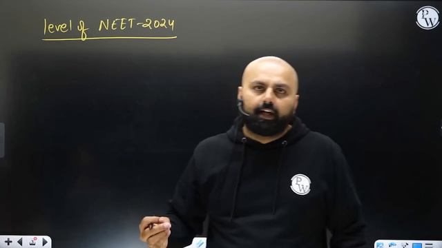 NEET 2024 Exam: Tough or Easy 😳 Complete Strategy Plan for CHEMISTRY 🚀 смотреть онлайн