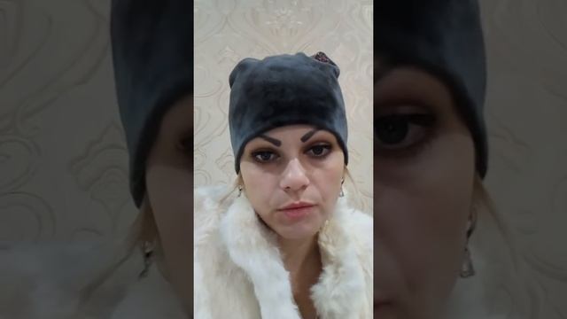 Вредно ли есть мел. Моя история. смотреть онлайн