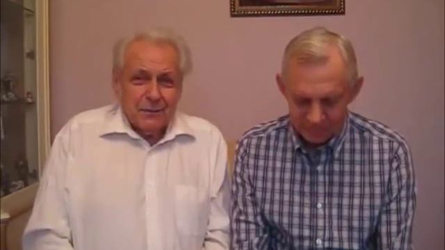 Неумывакин Сода при диабете.mp4 смотреть онлайн