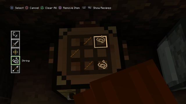 Ivor is in the Order?! | Minecraft Story Mode Chapter 1 #9 смотреть онлайн