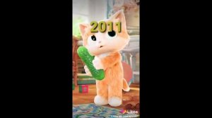 Лучшие видео Энни и йойки likee шло за году