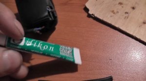 Ремонт помпы акваэль  для аквариума