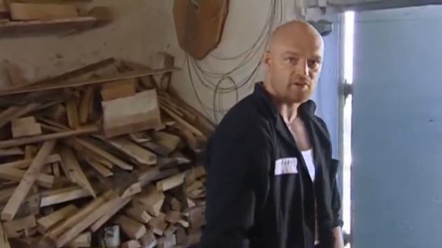 Никогда Немой смотреть онлайн