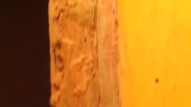 Ломаем ванную комнату. смотреть онлайн