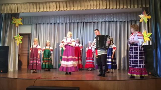 Я любила Сокола (Софья Калашникова) смотреть онлайн