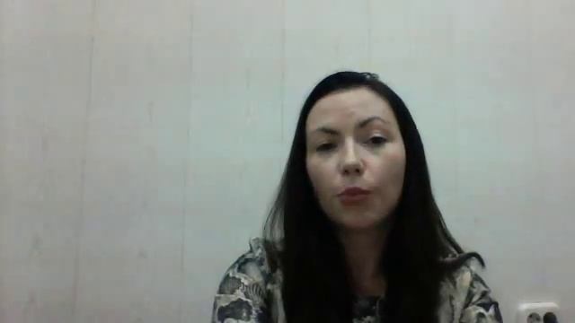 Вебинар №1: "Трудовые права беременной женщины" смотреть онлайн