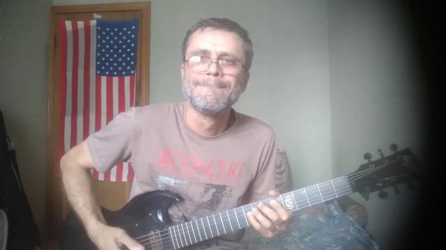 2007 SG Menace (Drive) смотреть онлайн