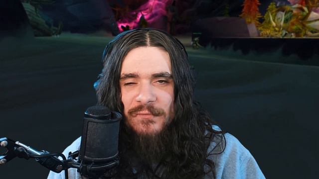 Enchanting is The Best Profession in TBC to Make GOLD Fast! смотреть онлайн