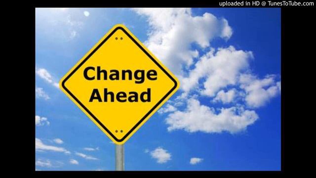 Урок «Берешит: начало изменений» - Рав Давид Эльман смотреть онлайн