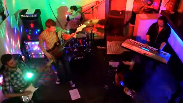 "АрхитектоН" смотреть онлайн