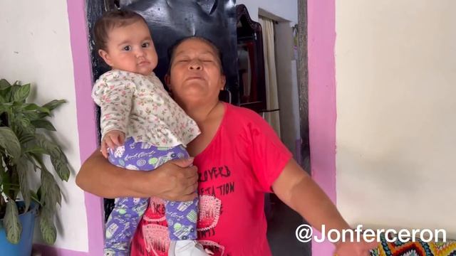 Cuando vuelves con tu ex pareja ???♂️ (suscríbete) #colombia #humor смотреть онлайн