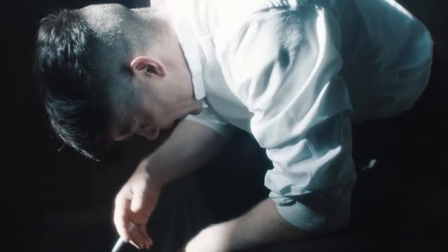 ОСТРЫЕ КОЗЫРЬКИ // ТОМАС ШЕЛБИ // ГРЕЙС ШЕЛБИ // НАМ ПОРА ПРОЩАТЬСЯ смотреть онлайн