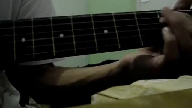 DRAIN YOU ACUSTIC NIRVANA смотреть онлайн
