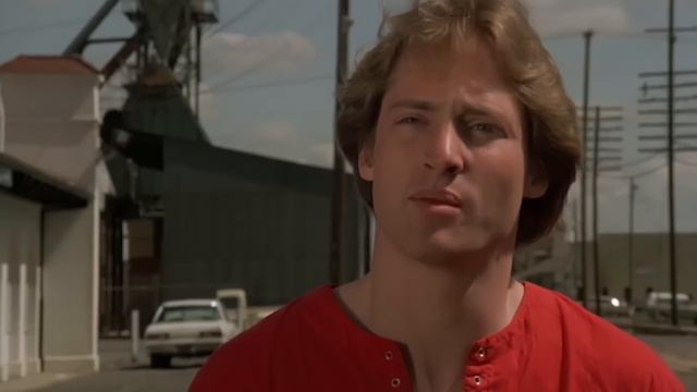 Low Blow (1986) | MARTIAL ARTS MOVIE | Leo Fong - Cameron Mitchell - Troy Donahue