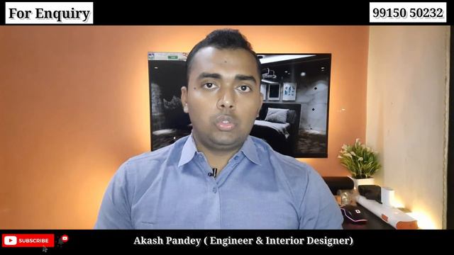 Best False Ceiling Option for House | POP VS GYPSUM VS PVC False Ceiling | Complete Detail смотреть онлайн