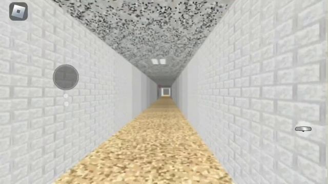 Unlocking Badsum (And MystMan12) In Baldis basics classic Remastered RP смотреть онлайн
