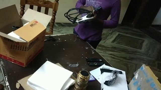 Best Welding Machine Under 5000.ibell Inverter Machine Unboxing.